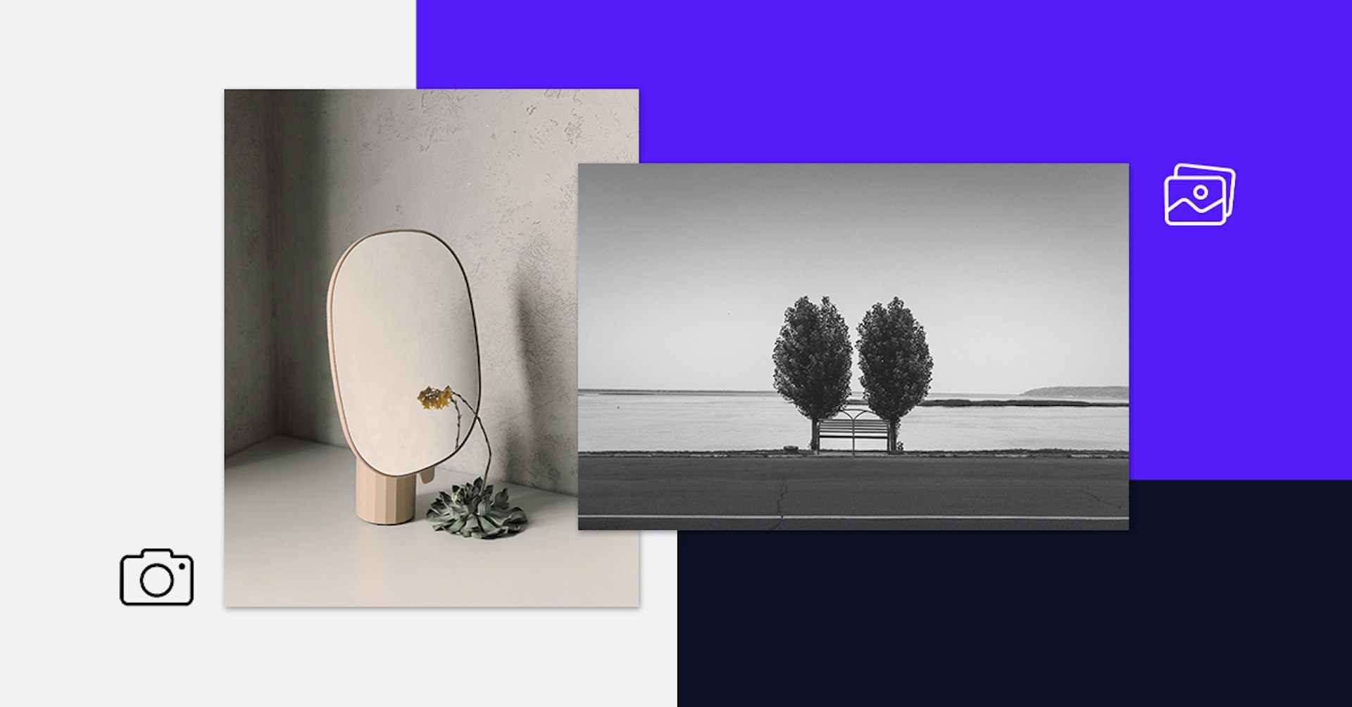 10 Fotógrafos minimalistas para inspirarnos