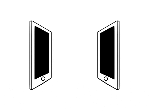 Que es economia colaborativa