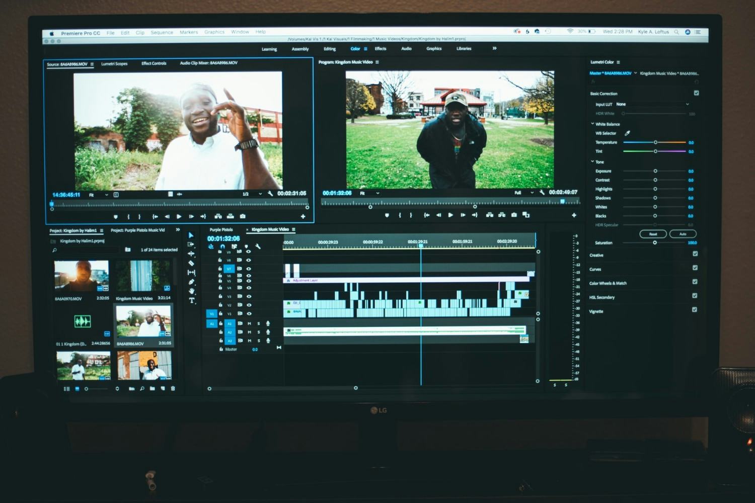 davinci-resolve-download