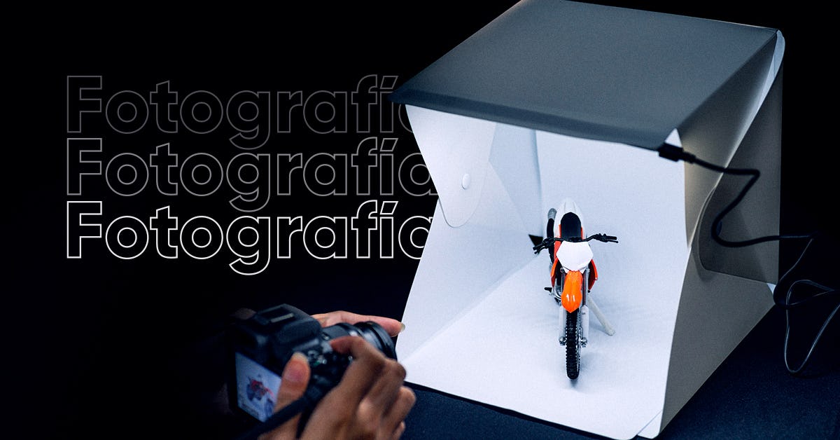 guía-estudio-fotográfico-casero-crehana