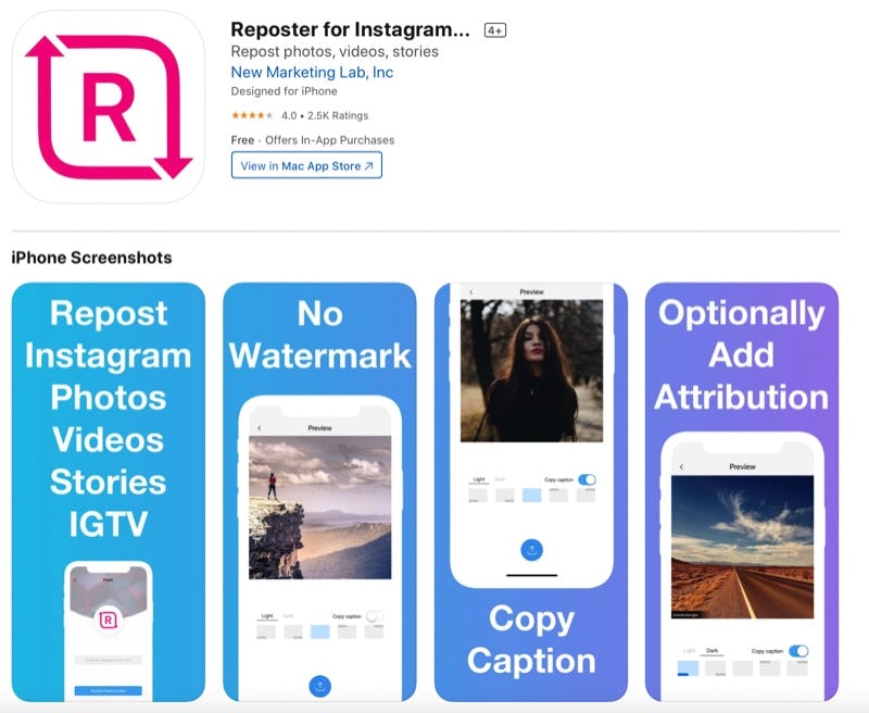 2 DICAS SIMPLES PARA BAIXAR VÍDEO DO INSTAGRAM SEM APLICATIVO EM 2024  (Reels e Stories do Insta)