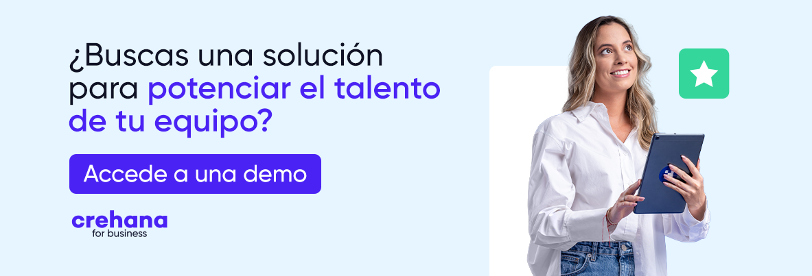 banner crehana for business prueba