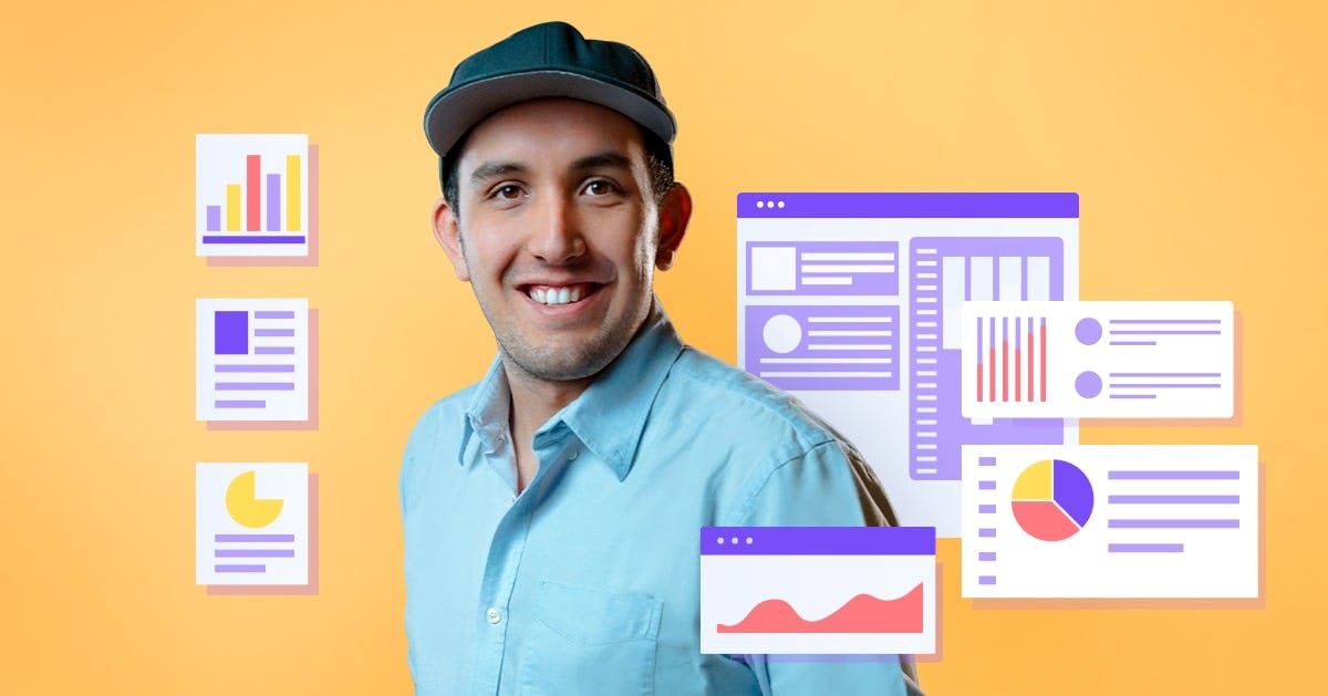 curso visualizacion data