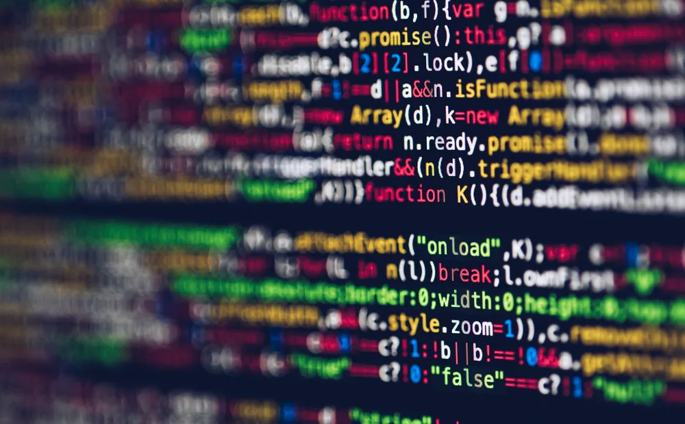 square-space.jpg (1000×619)