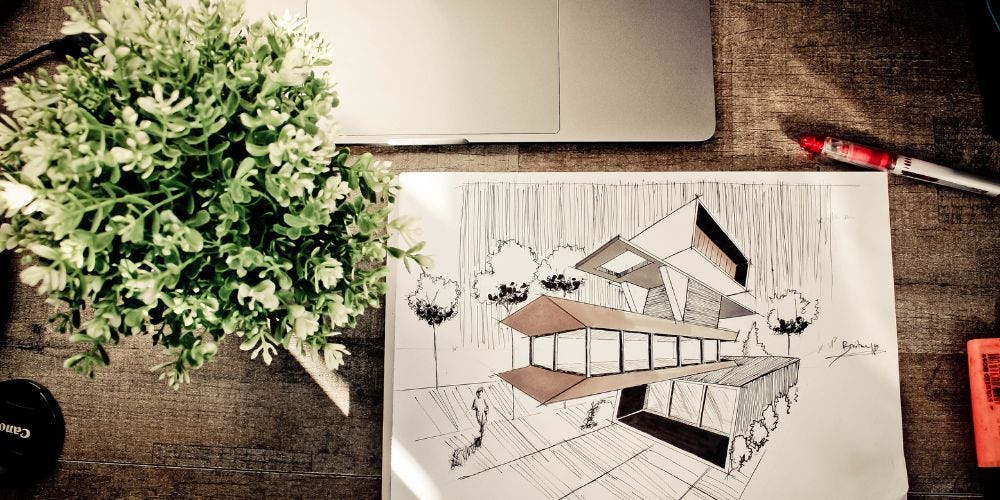 portfolio de ilustracion