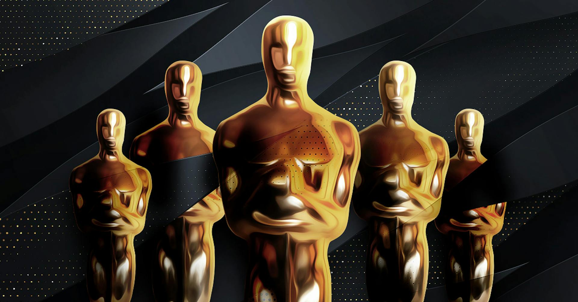 ¿Cómo ser nominados en los premios Oscar?
