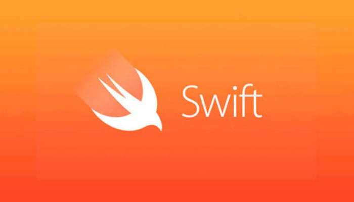 Lenguaje de programación Swift