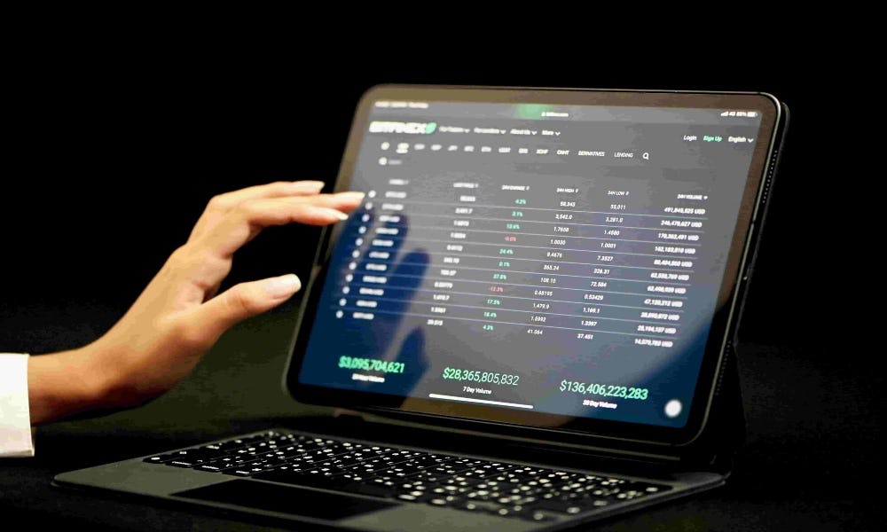 Análisis del mercado de la criptomoneda Cardano