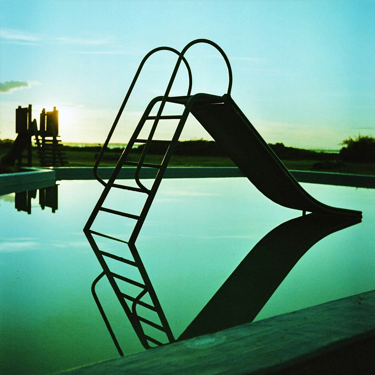 lomografia-proceso-cruzado