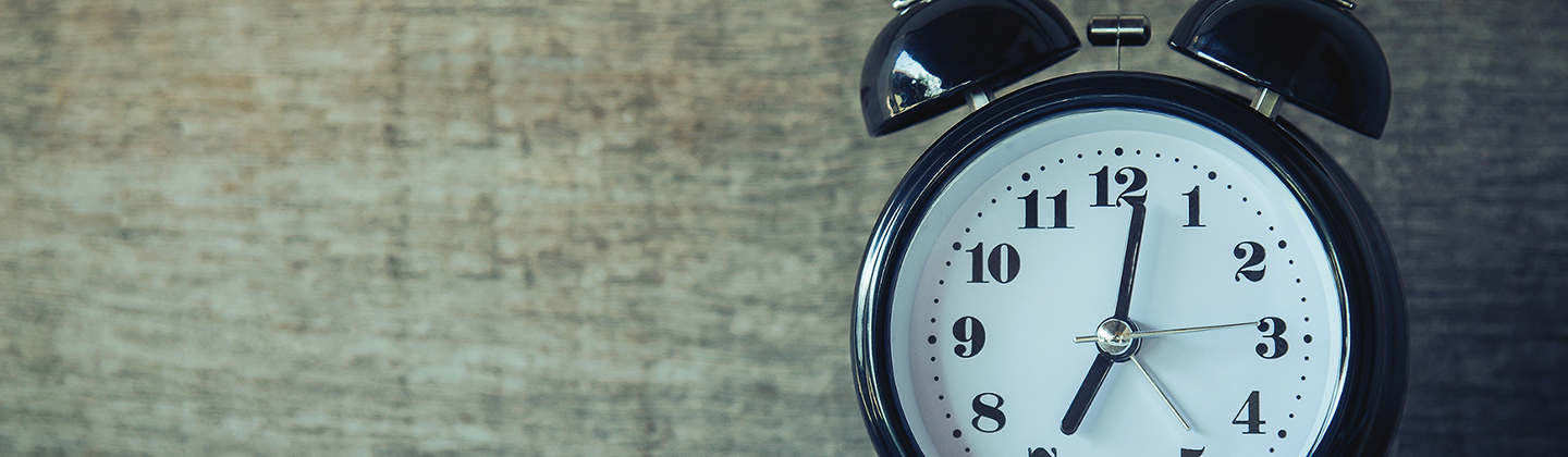 ⏰ ¿Qué es procrastinar y cuáles son sus causas? + EJEMPLOS