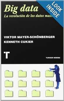 la revolucion de los datos masivos