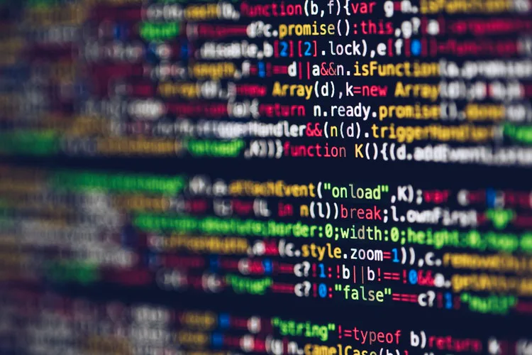Carreras fáciles y bien pagadas Administración de redes informáticas