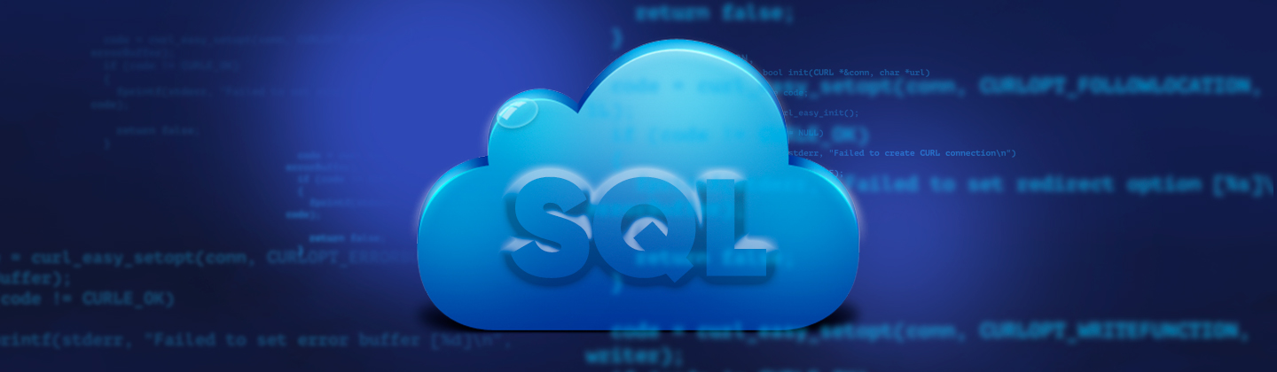 💻 ¿qué Es Y Para Qué Sirve Sql Curso Crehana 9360