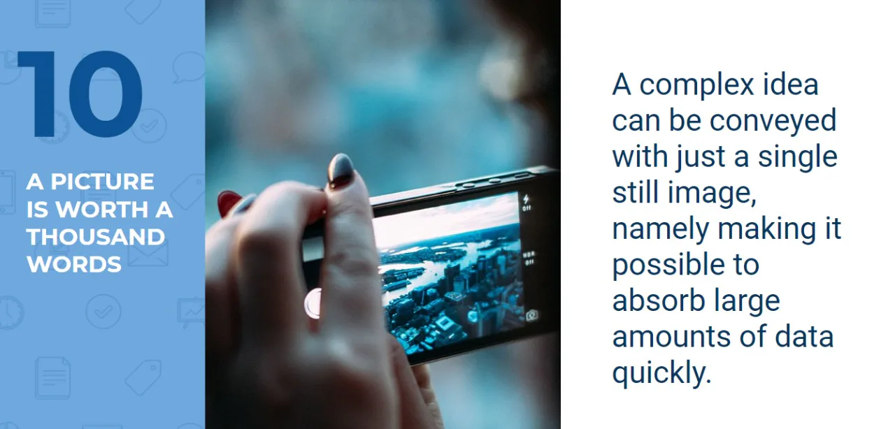 Aemelia Google Slides