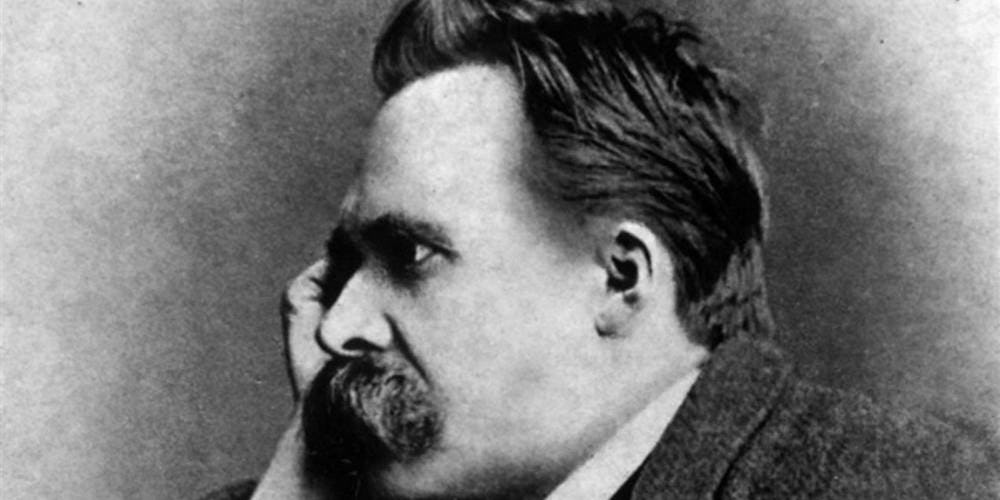 Historia de la filosofia en la edad moderna