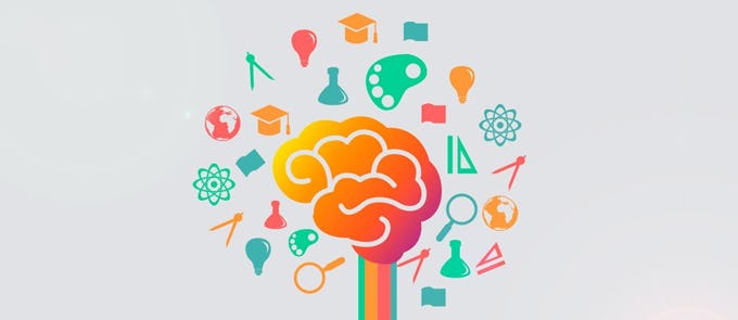 actividades-para-trabajar-cerebro