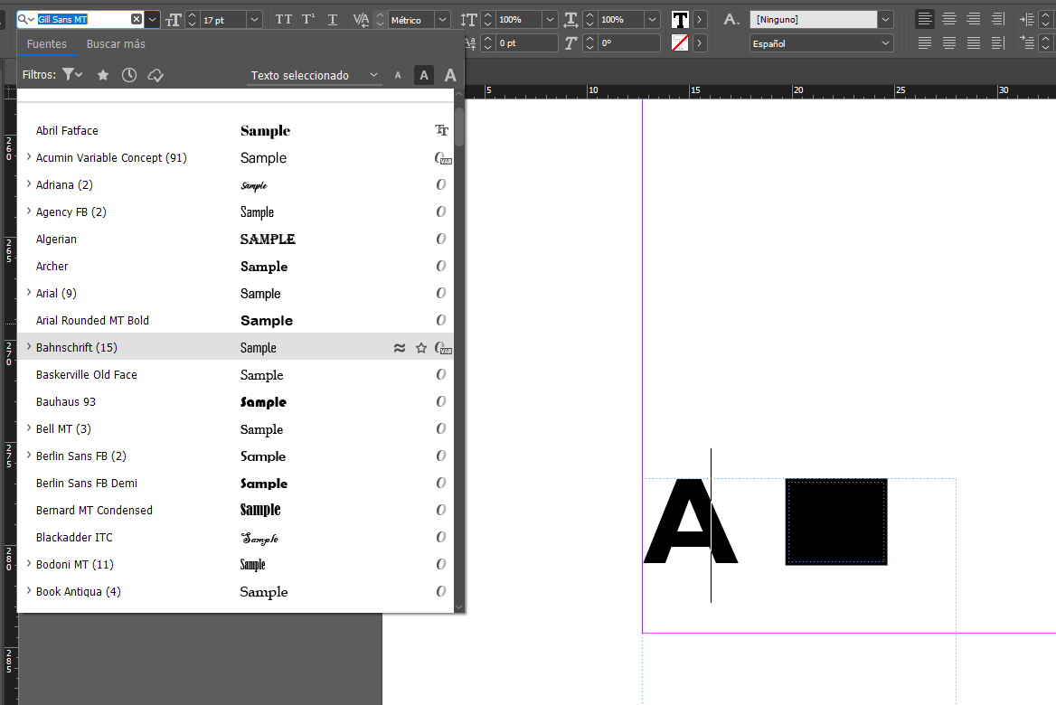 editar-numeracion-pagina-indesign