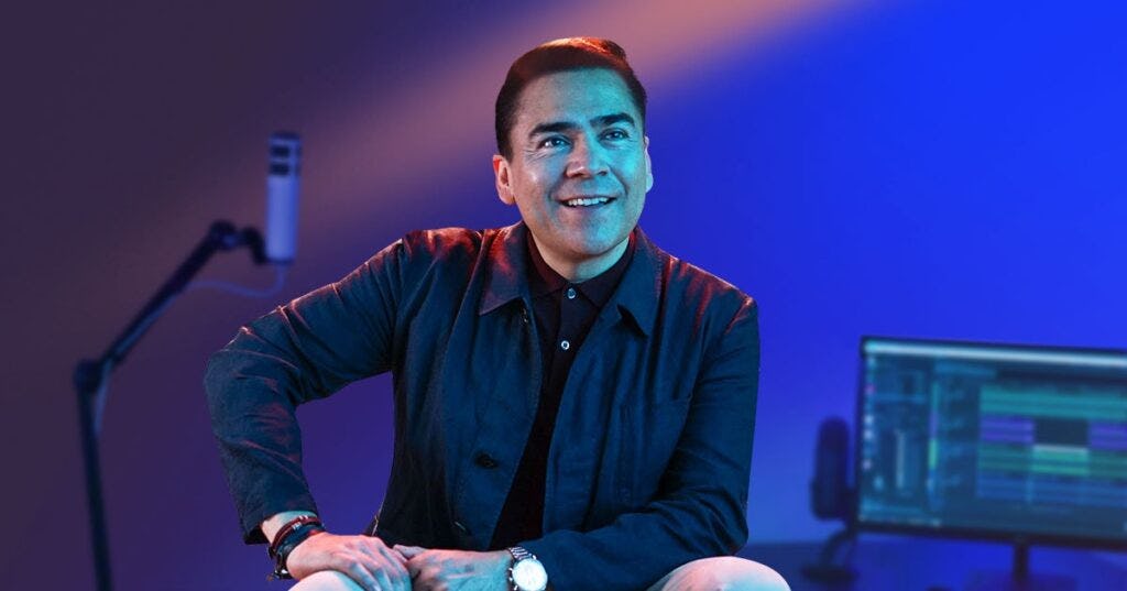 Doblaje y actuación de voz