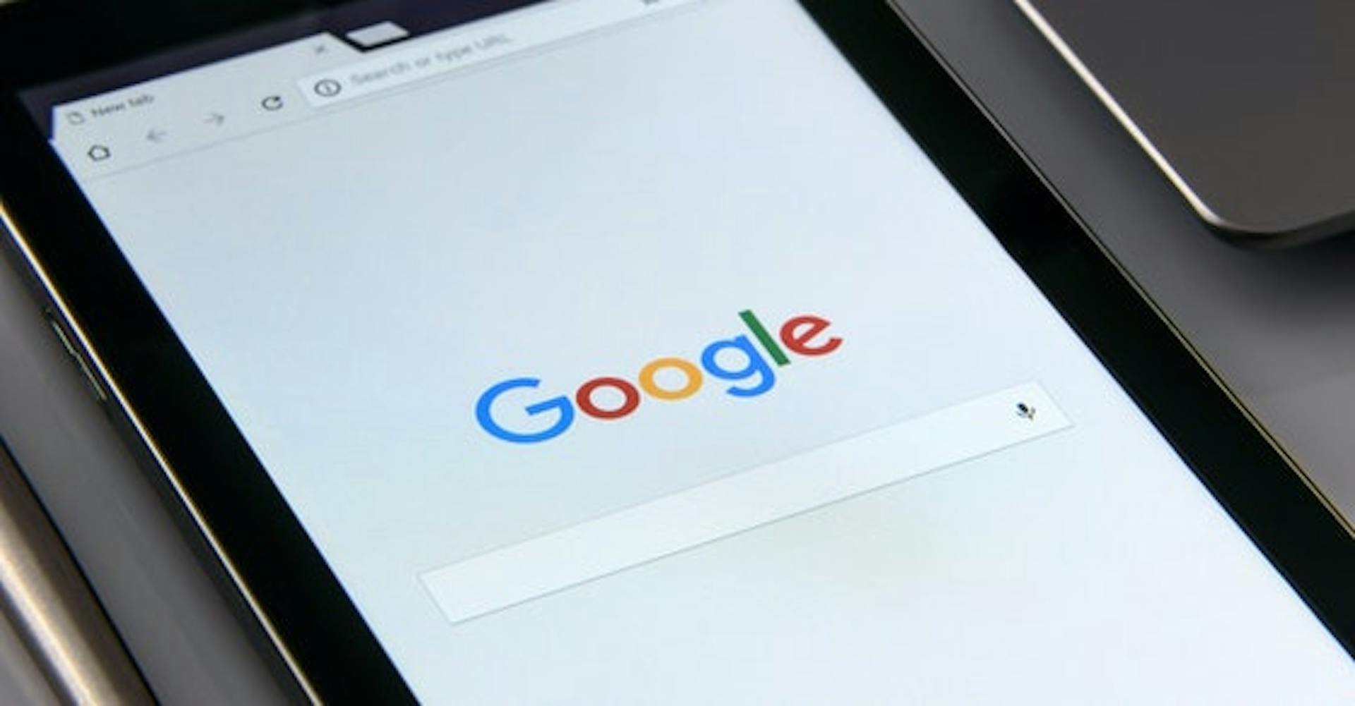 ¿Cómo hacer una búsqueda rápida en Google? Conviértete en el Flash del internet