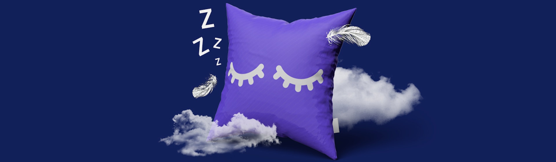 ¿Cómo dormir mejor? 10 consejos que prometen vencer el insomnio