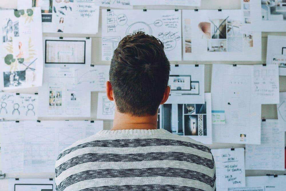 gana dólares en Internet con la creación de una startup