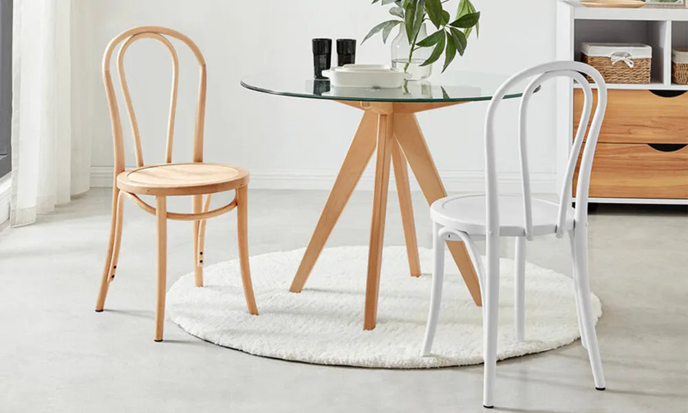 Silla Thonet