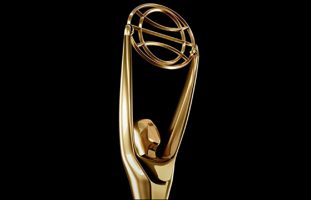 Clio Awards