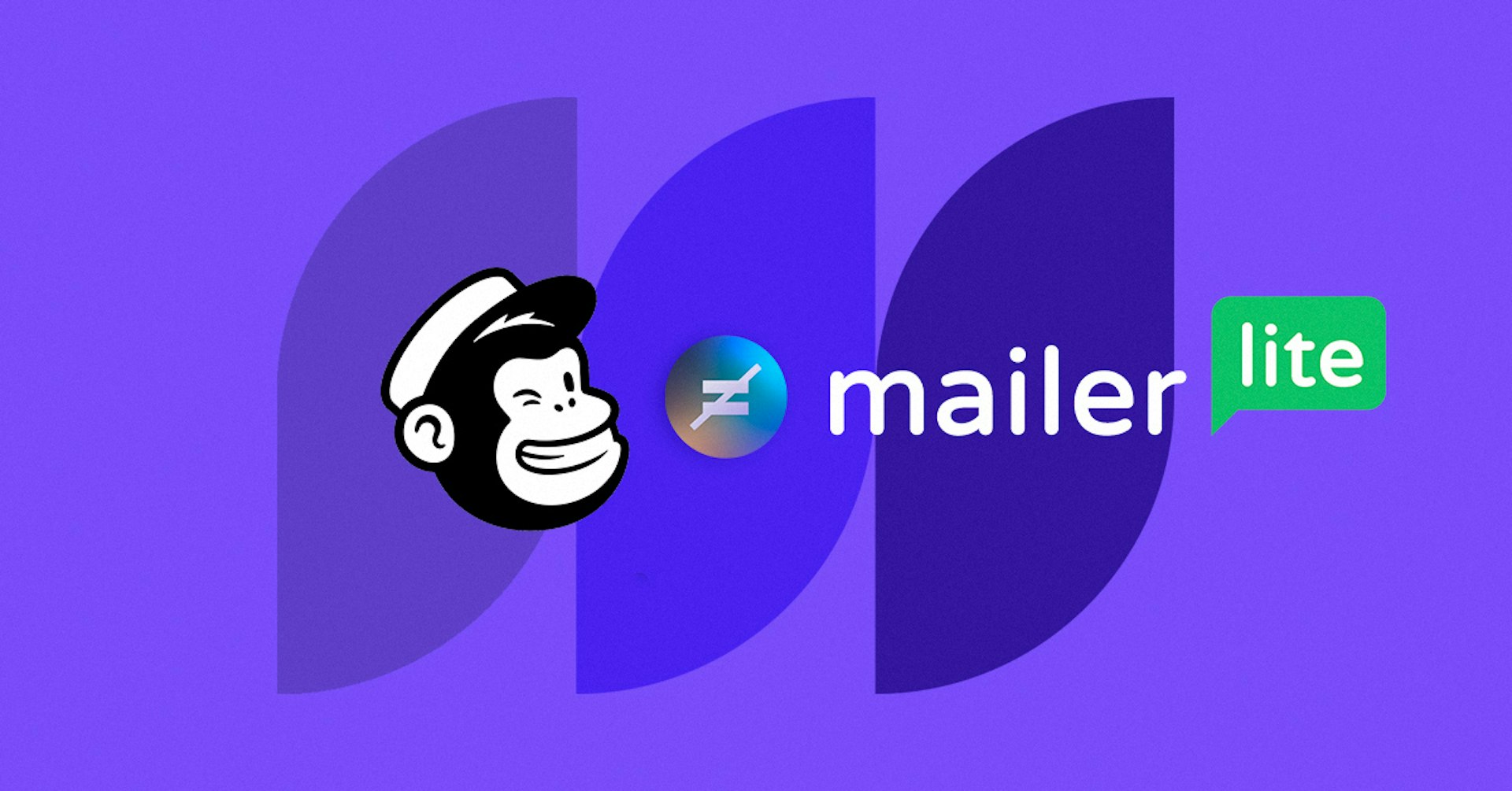 Mailerlite vs Mailchimp: ¡Escoge el mejor servicio de email marketing!