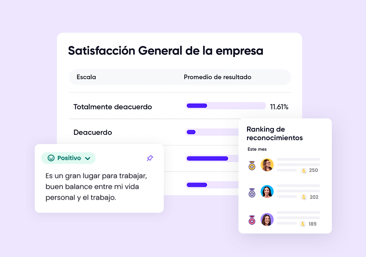 plataforma de crehana