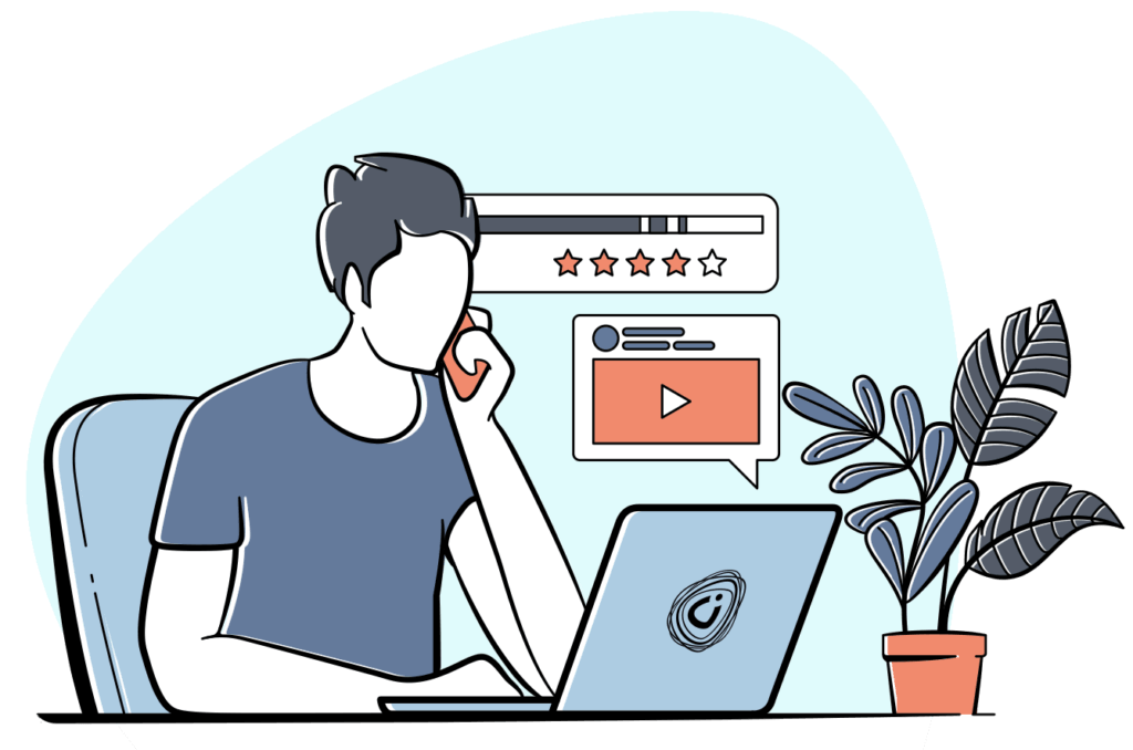 guia para ser community manager