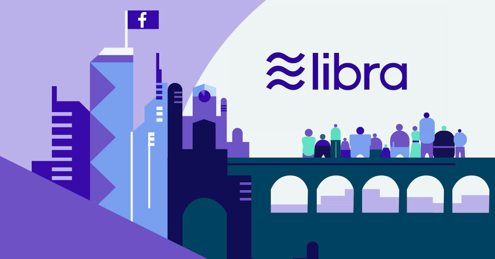 Todo lo que debes saber sobre Libra, la nueva criptomoneda de Facebook.