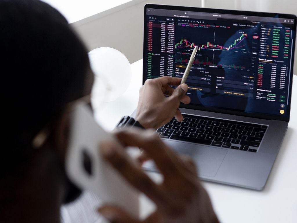 Ingenieria estadística