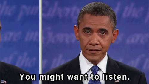 obama-gif