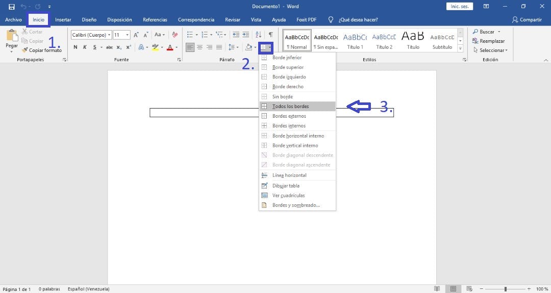 hacer-triptico-word-bordes