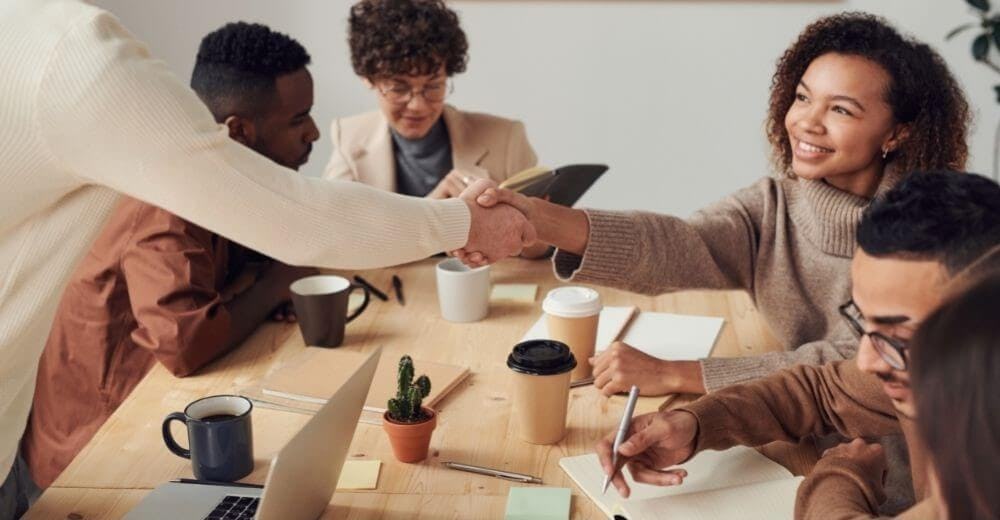 Cómo identificar los stakeholders