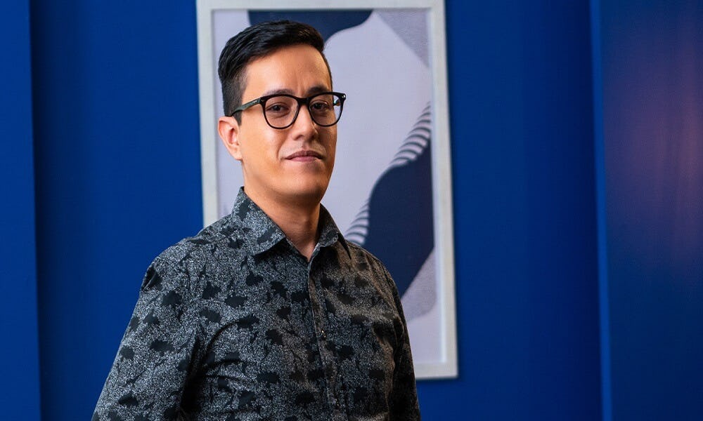 principios de servicio de atención al cliente