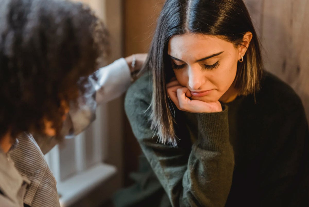 Empatía como valor empresarial