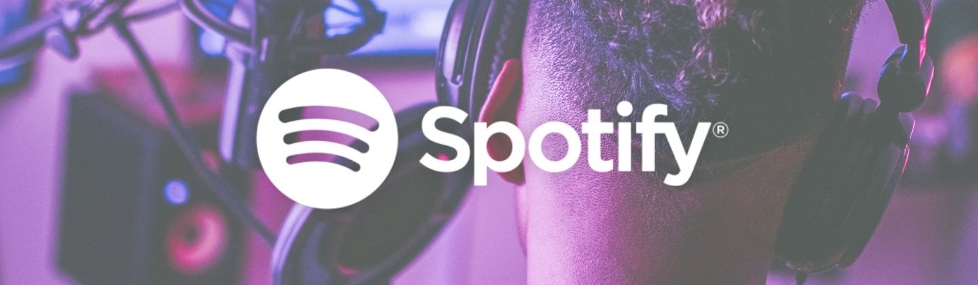 Spotify compró Betty Labs y planea lanzar la nueva competencia de Clubhouse