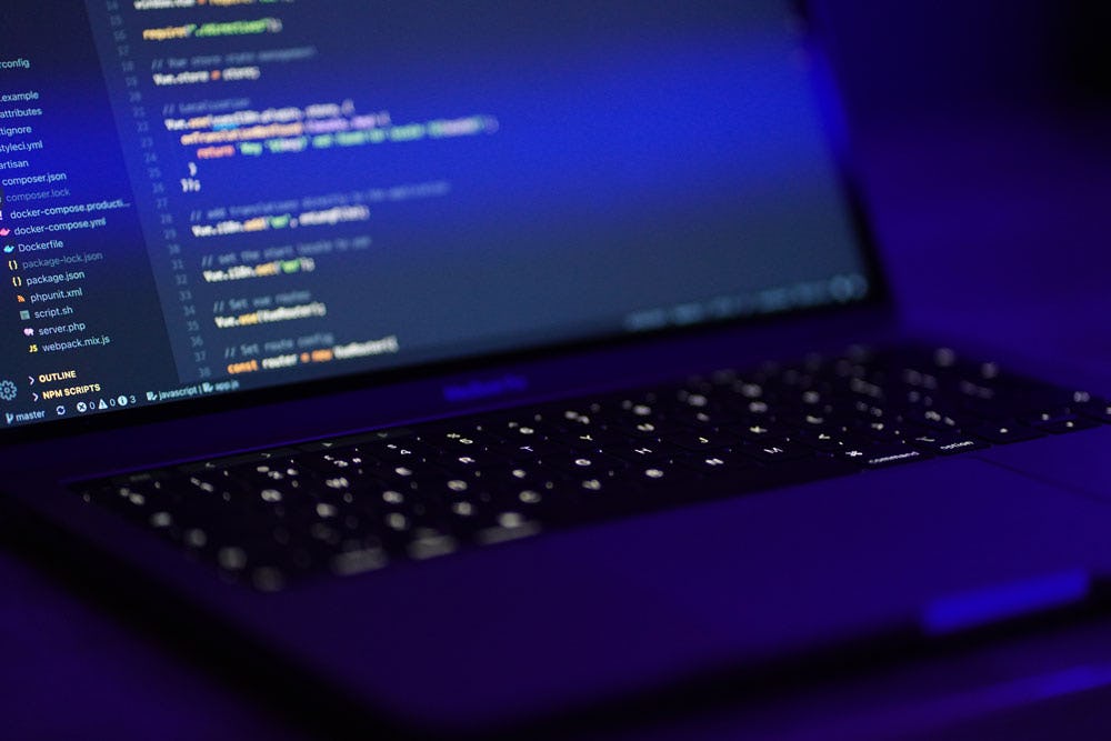 Cuáles son los atributos de la etiqueta a