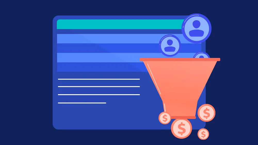 plantilla pipeline de ventas