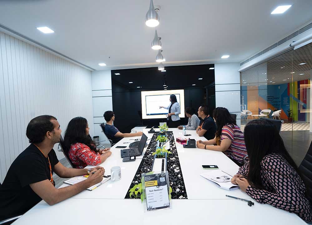 chief marketing officer en reunion