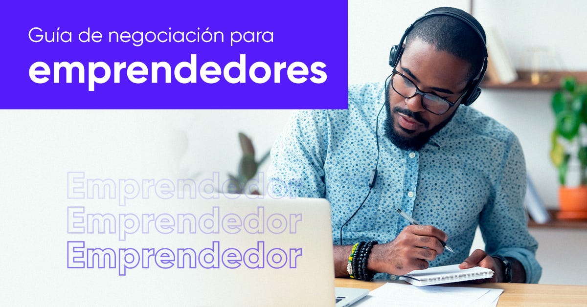 banner de recurso Crehana