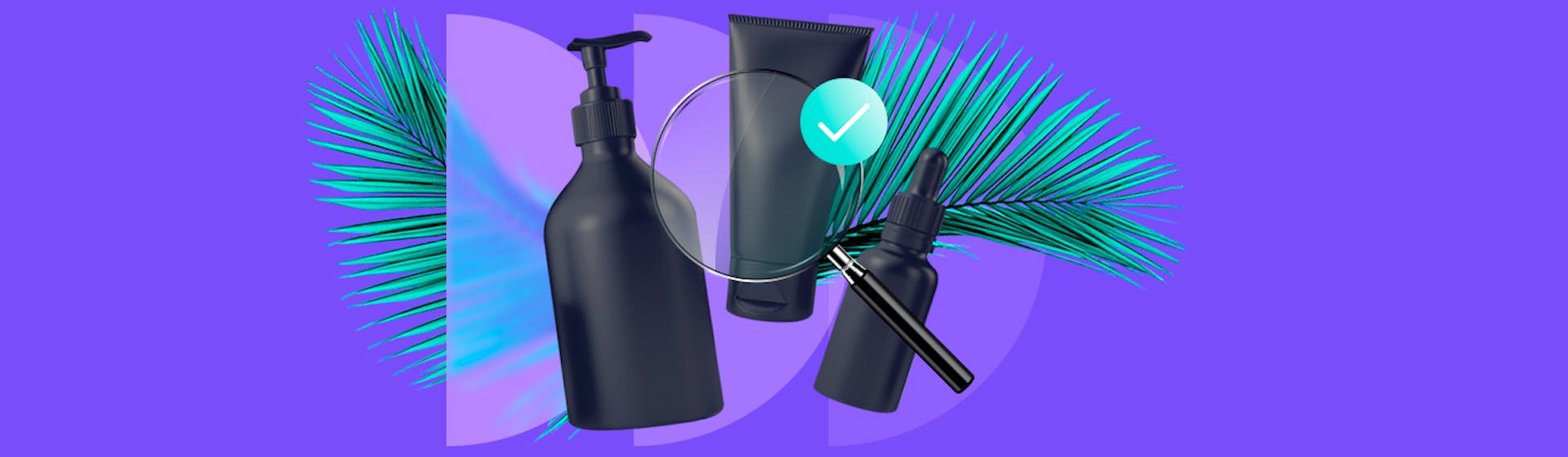 Productos para el cuidado de la piel: ¡adquiere los artículos adecuados para lucir un cutis radiante!