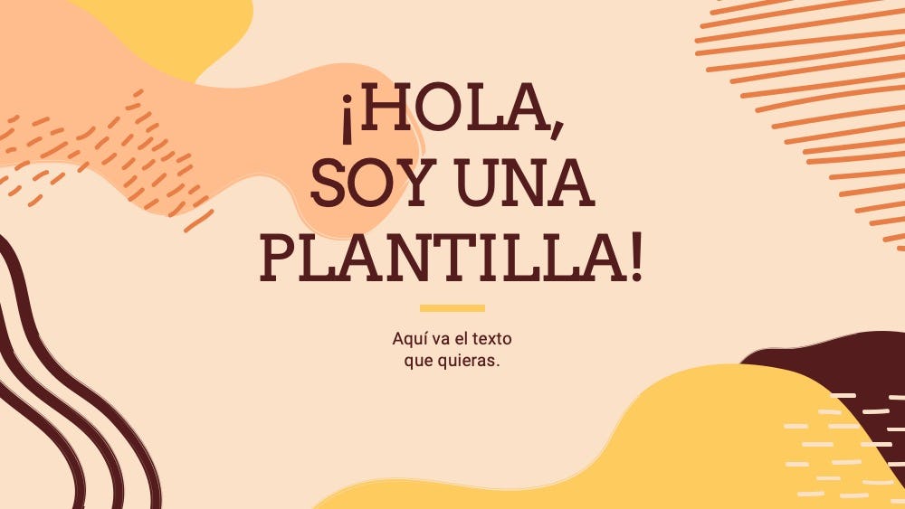 plantilla-presentacion