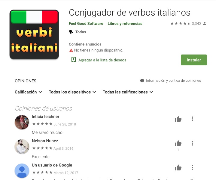 🇮🇹 ¿Cómo Aprender Italiano Fácil Y Rápido? | Curso | Crehana