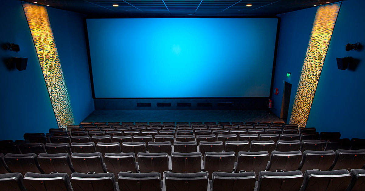 🎥 ¿Cómo hacer un análisis de una película? [+Ejemplos] Curso Crehana