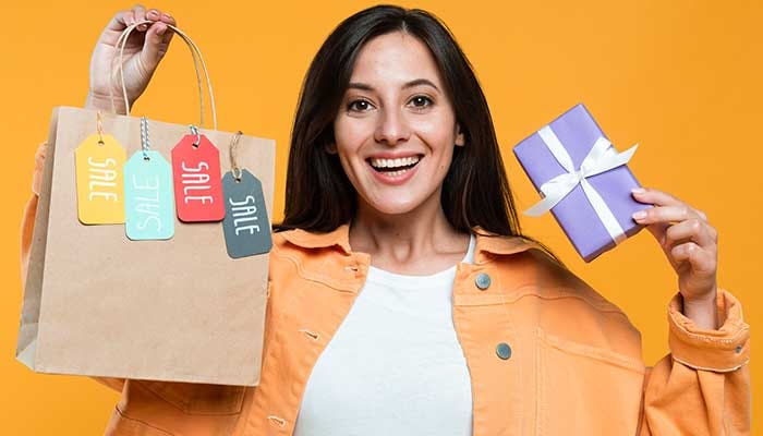 estrategia-precio-hilo