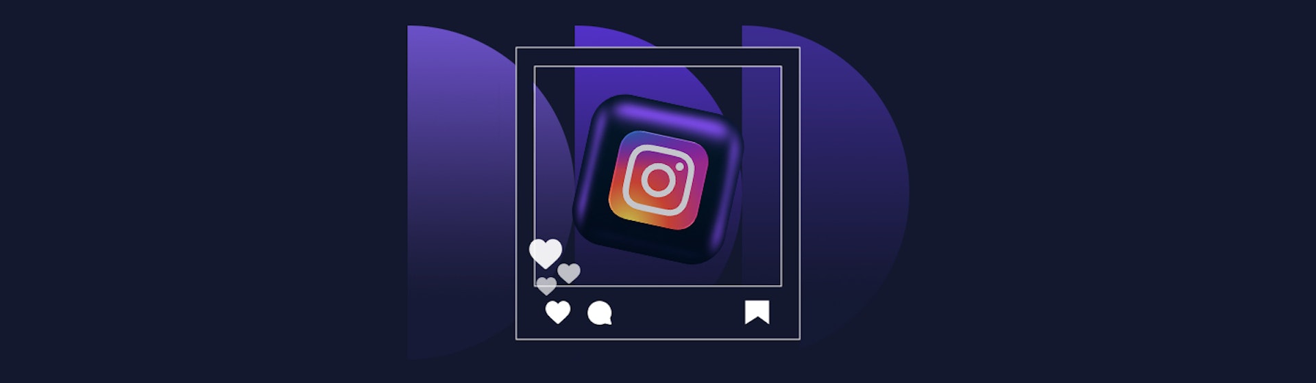 15 apps para Instagram que te ayudarán a promocionar tu negocio