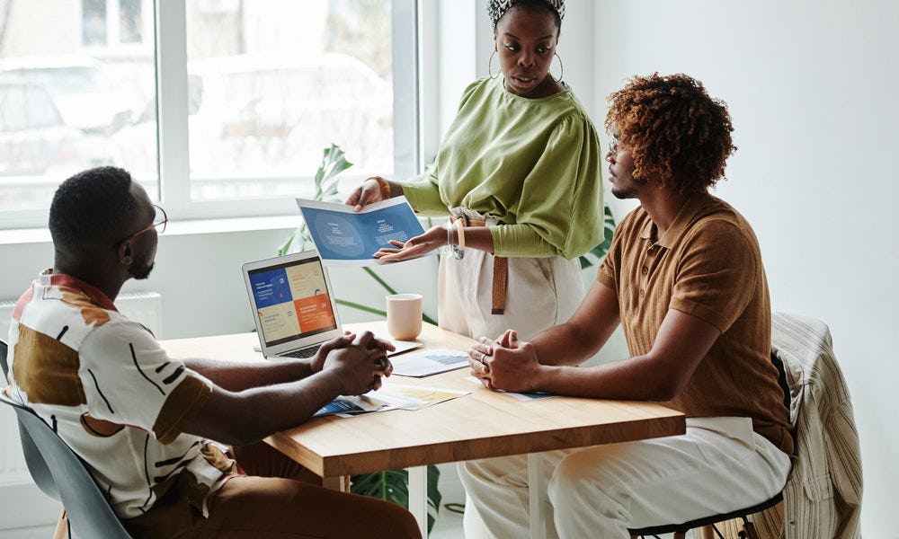la conversación como estrategia de marketing